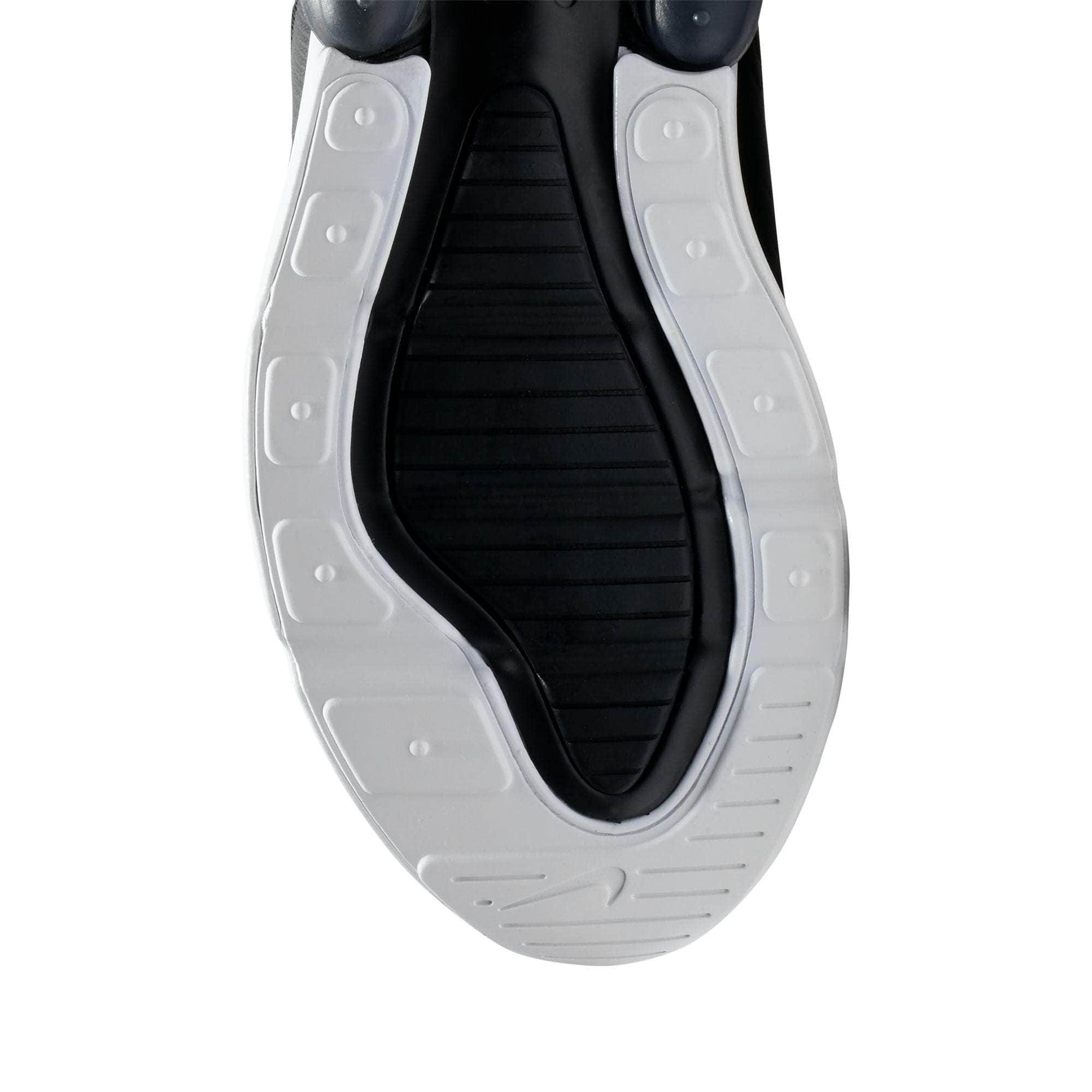 Nike Air Max 270 - Women's