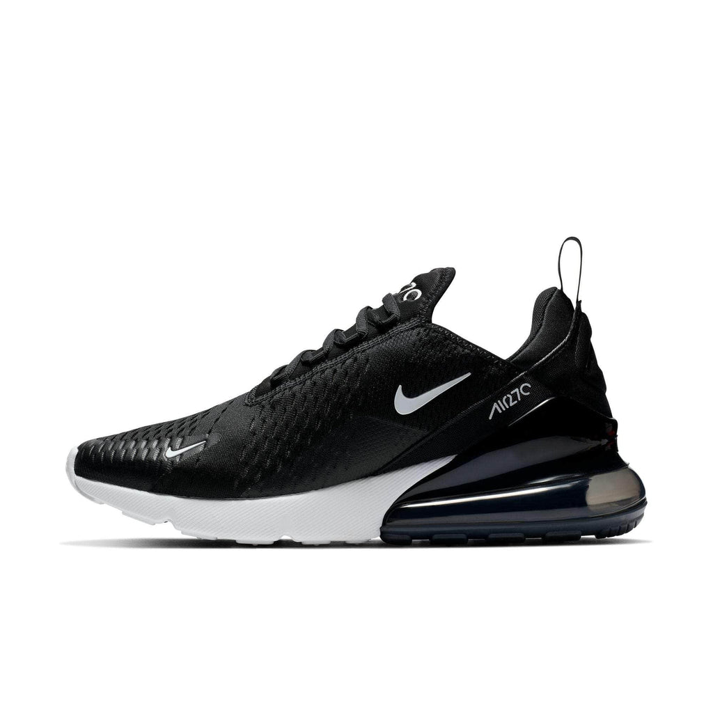 Nike Air Max 270 - Women's