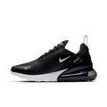 Nike Air Max 270 - Women's