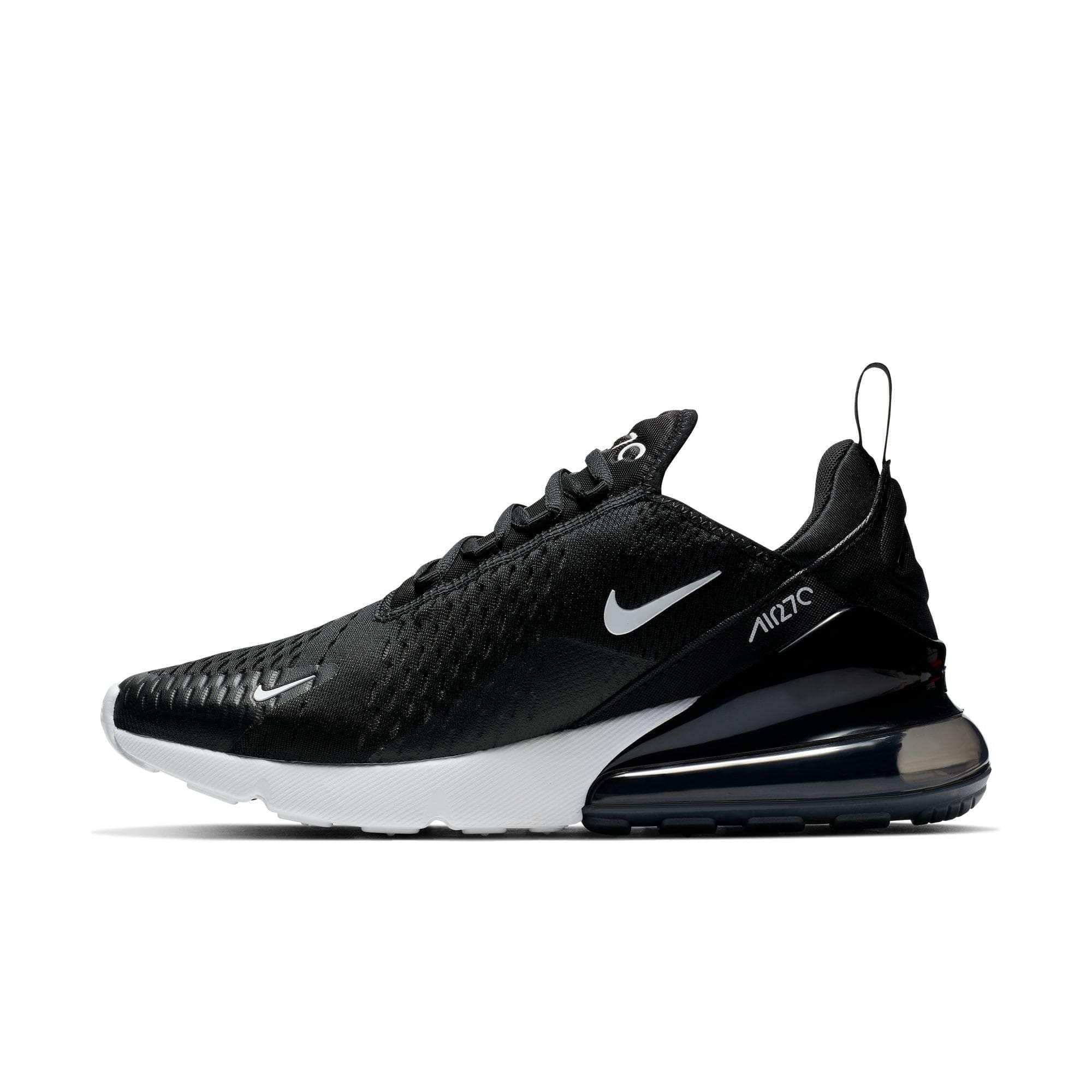 Nike Air Max 270 - Women's