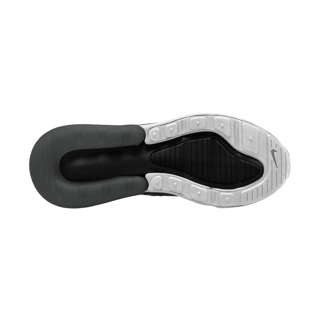 Nike Air Max 270 - Women's