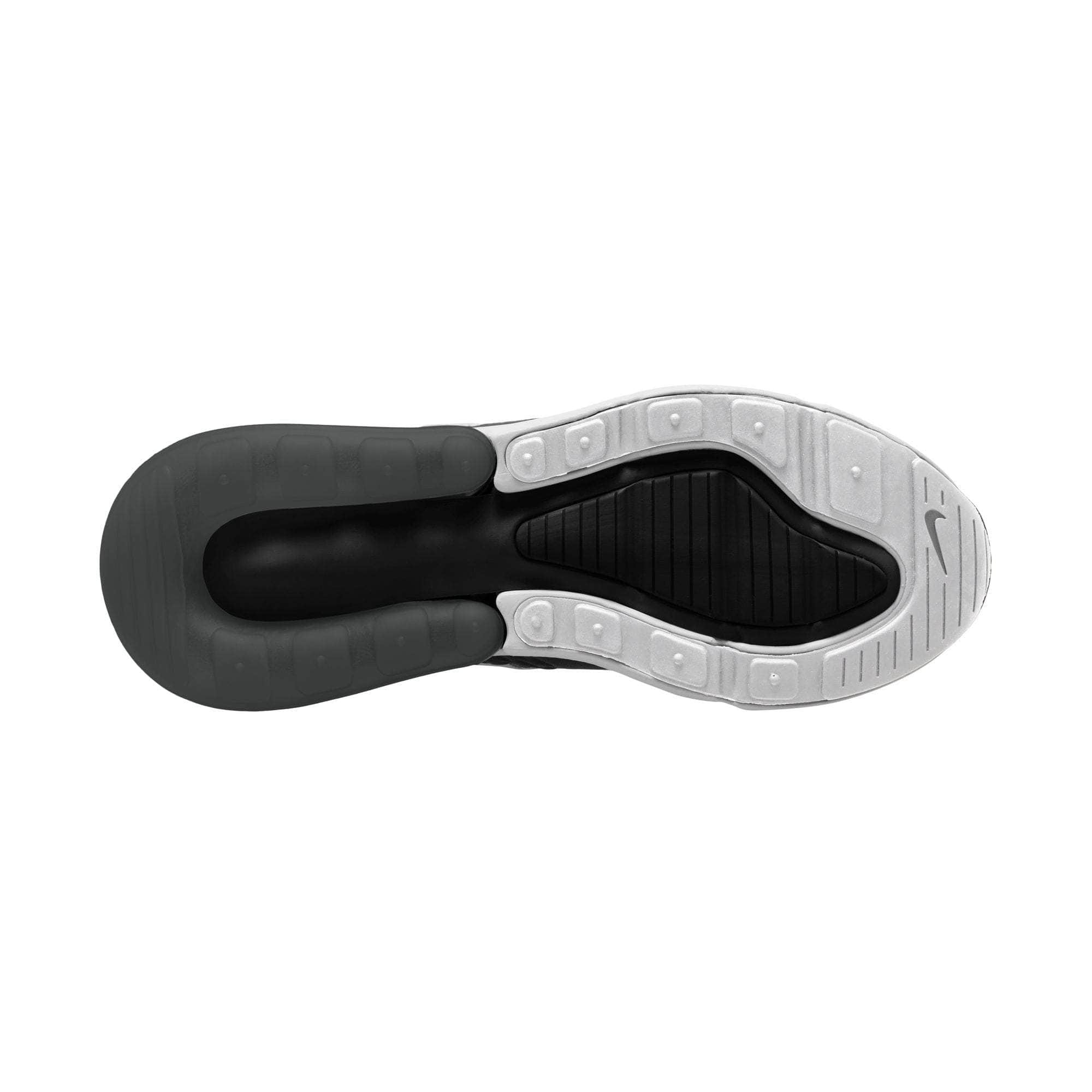 Nike Air Max 270 - Women's