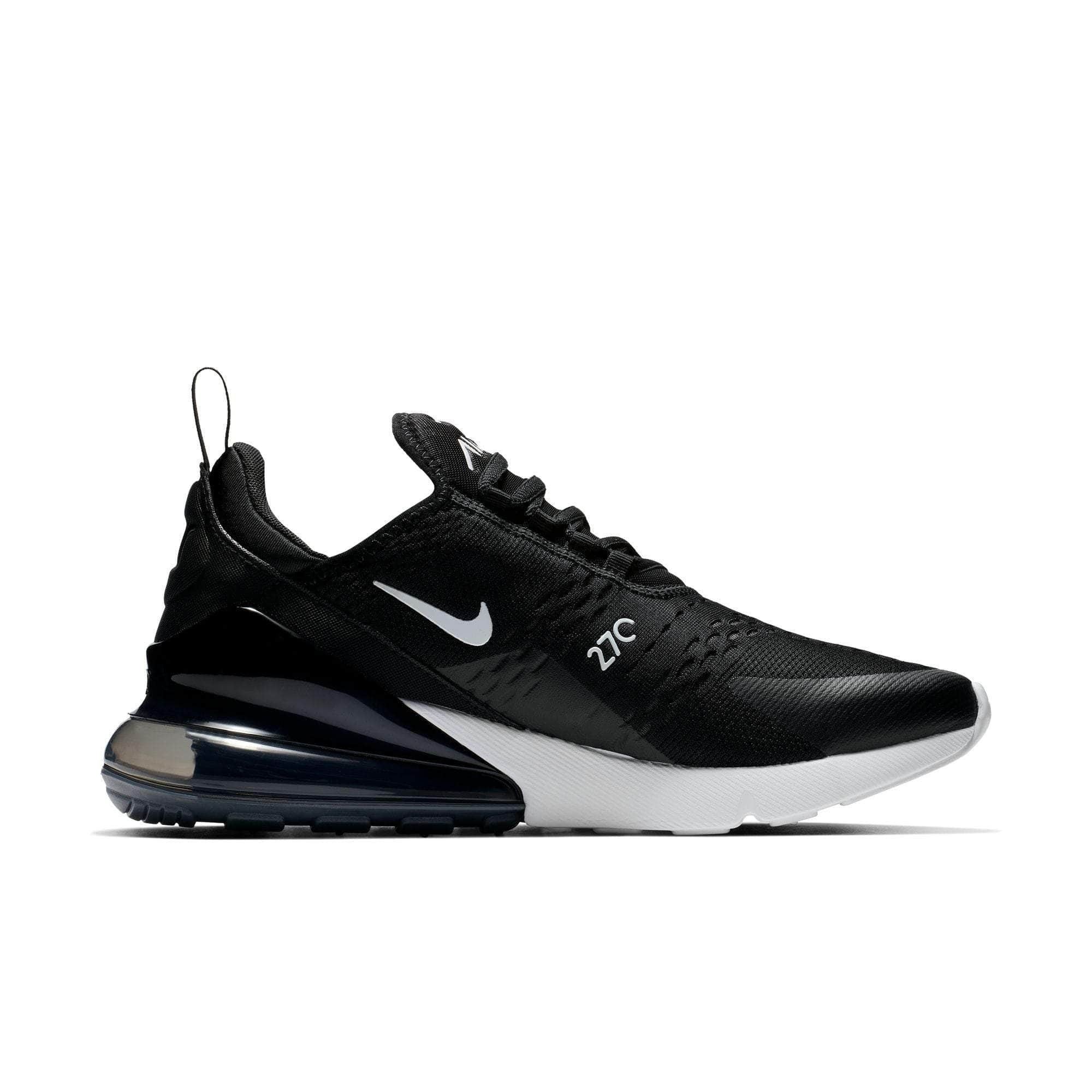 Nike Air Max 270 - Women's