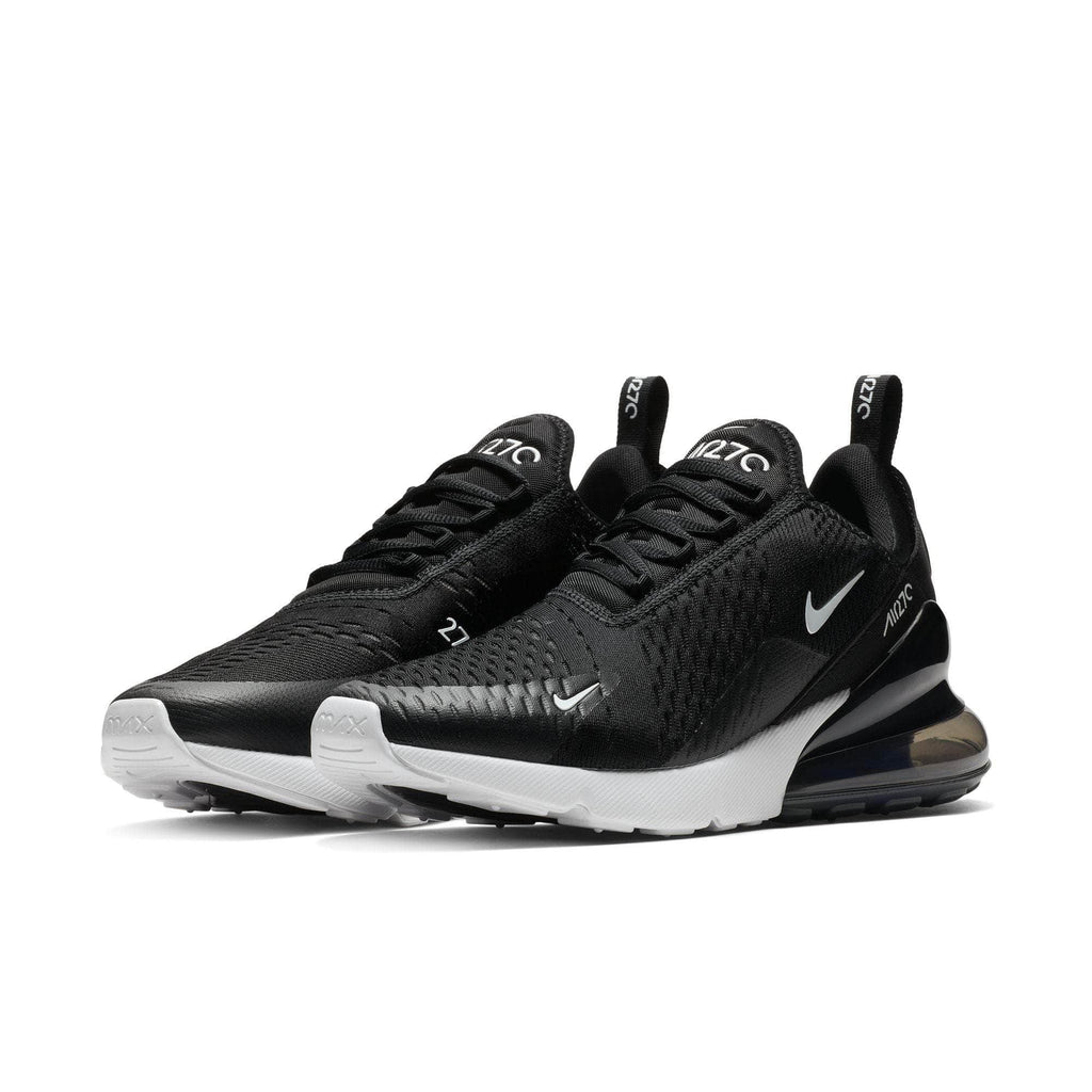 Nike Air Max 270 - Women's