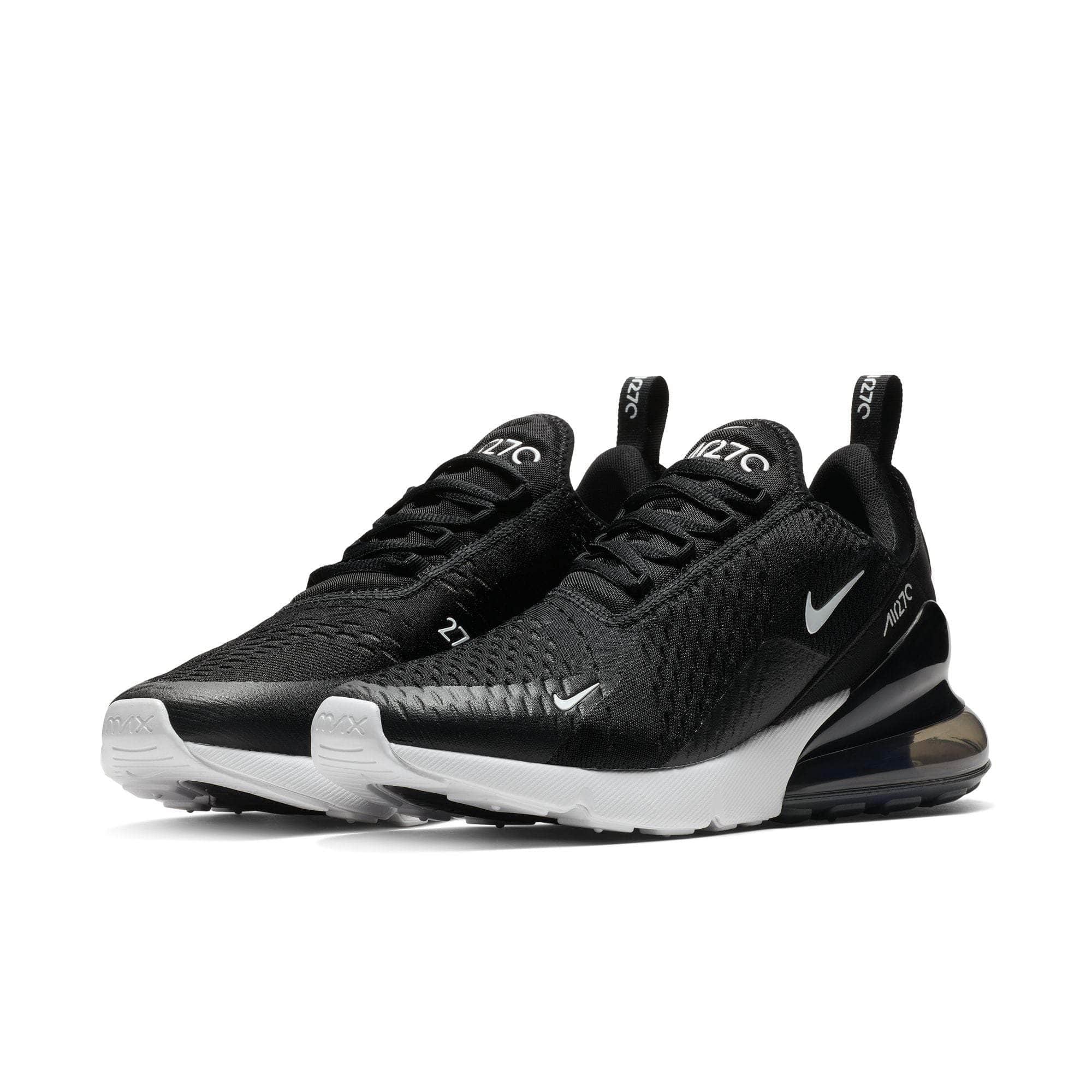 Nike Air Max 270 - Women's