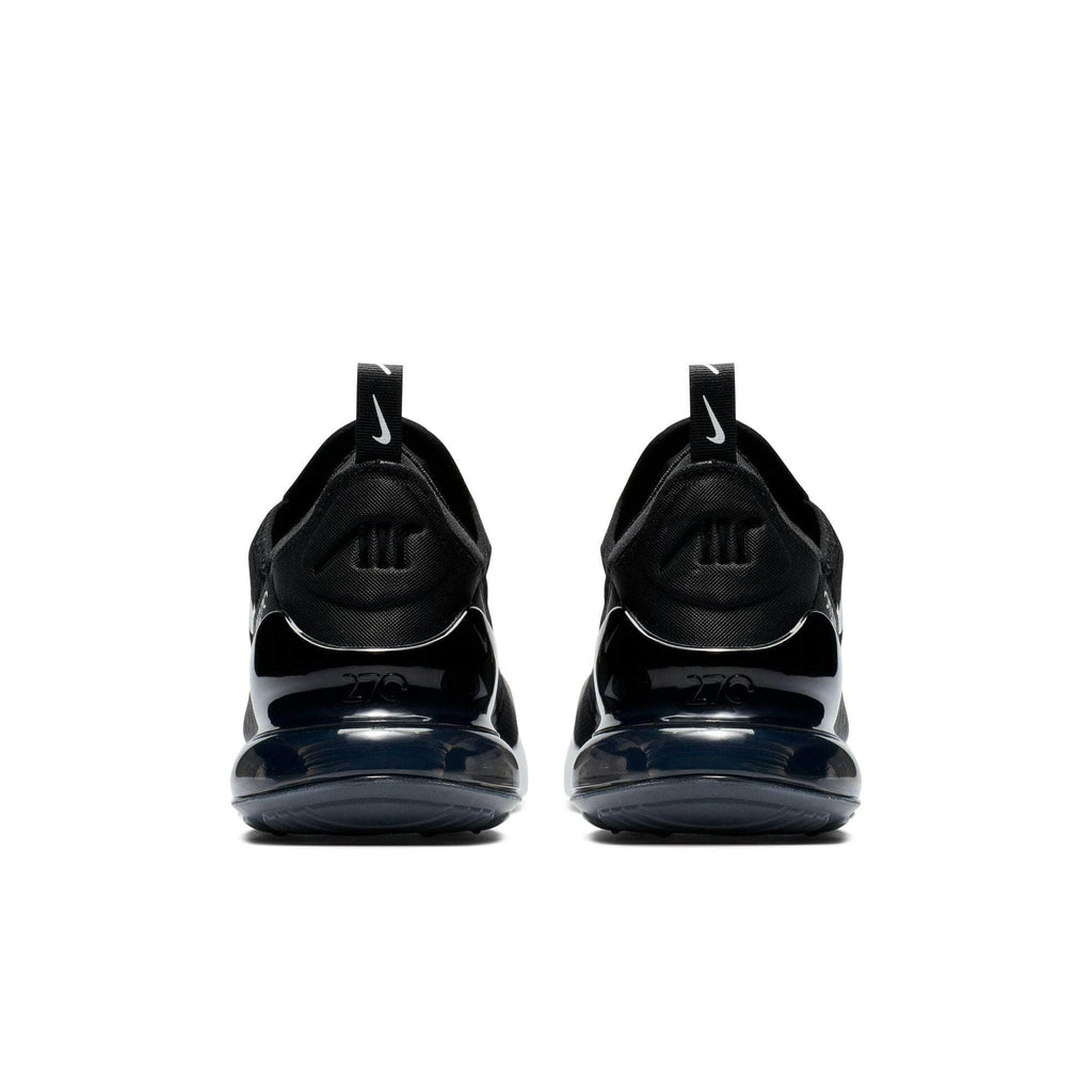 Nike Air Max 270 - Women's