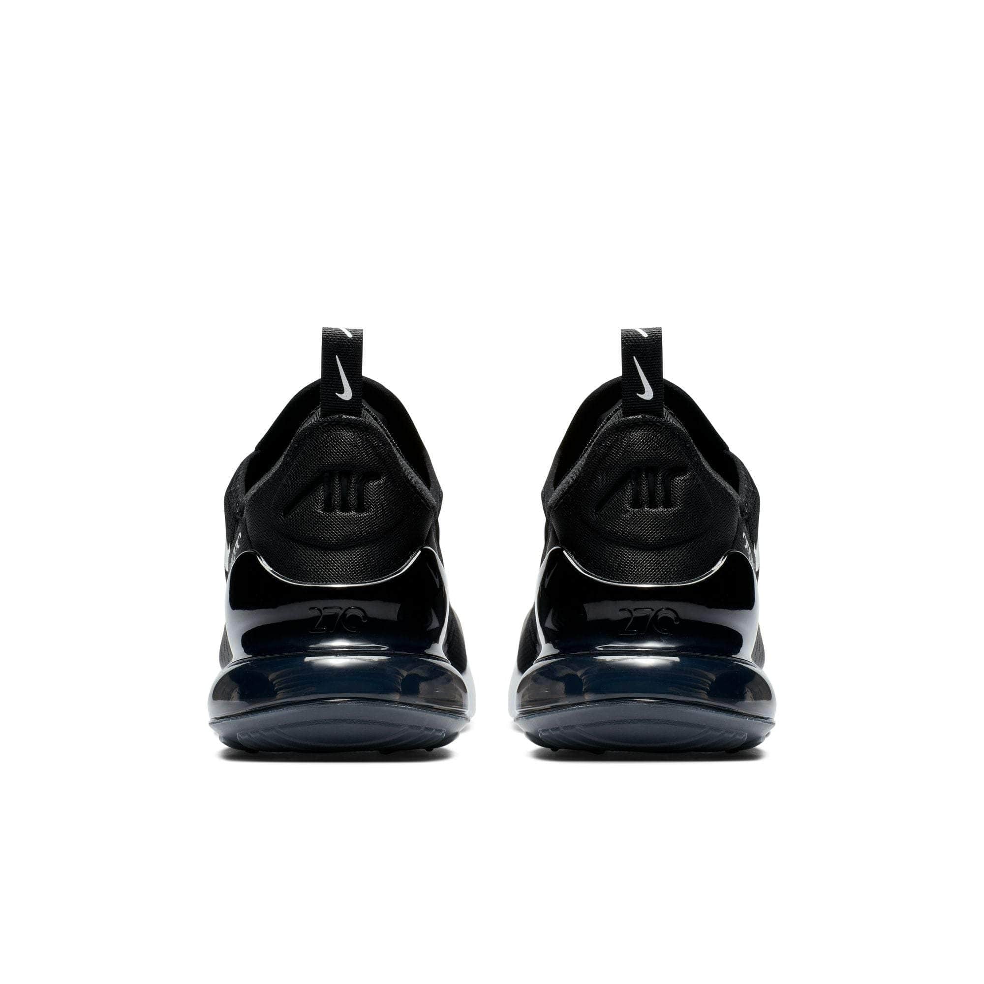 Nike Air Max 270 - Women's