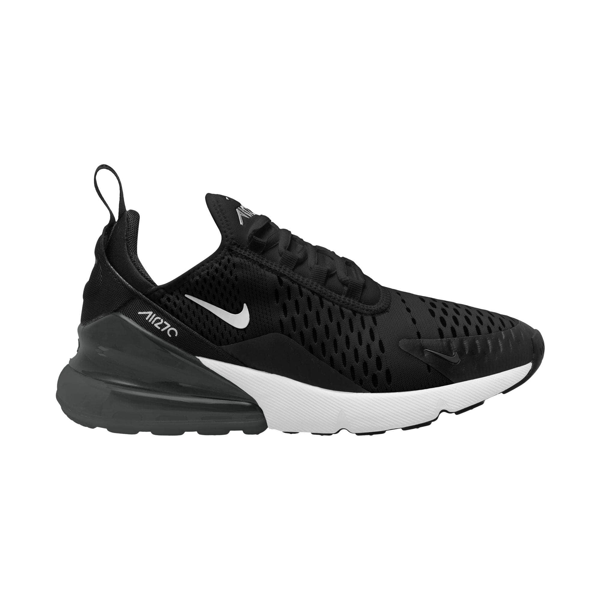 Nike Air Max 270 - Women's