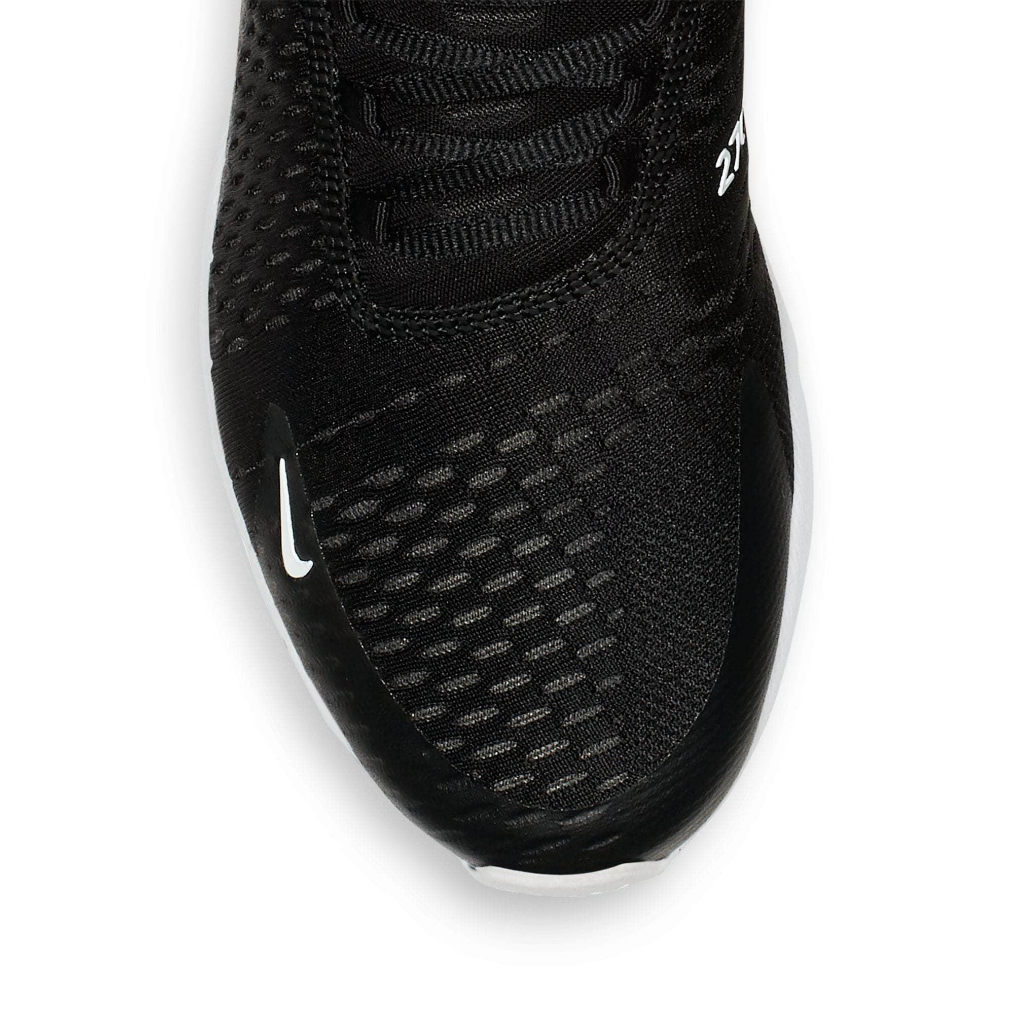 Nike Air Max 270 - Women's