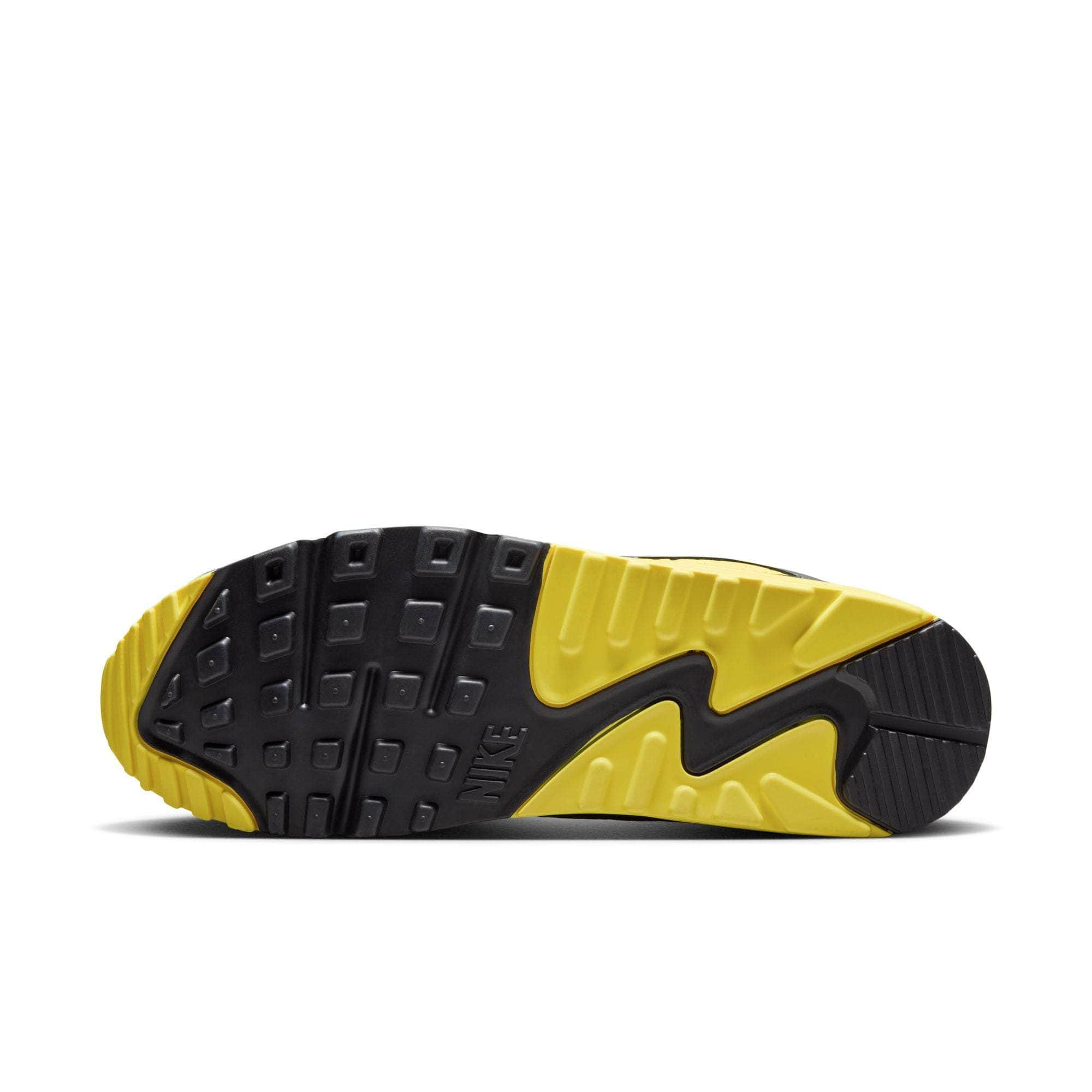 Nike Air Max 90 - Men's