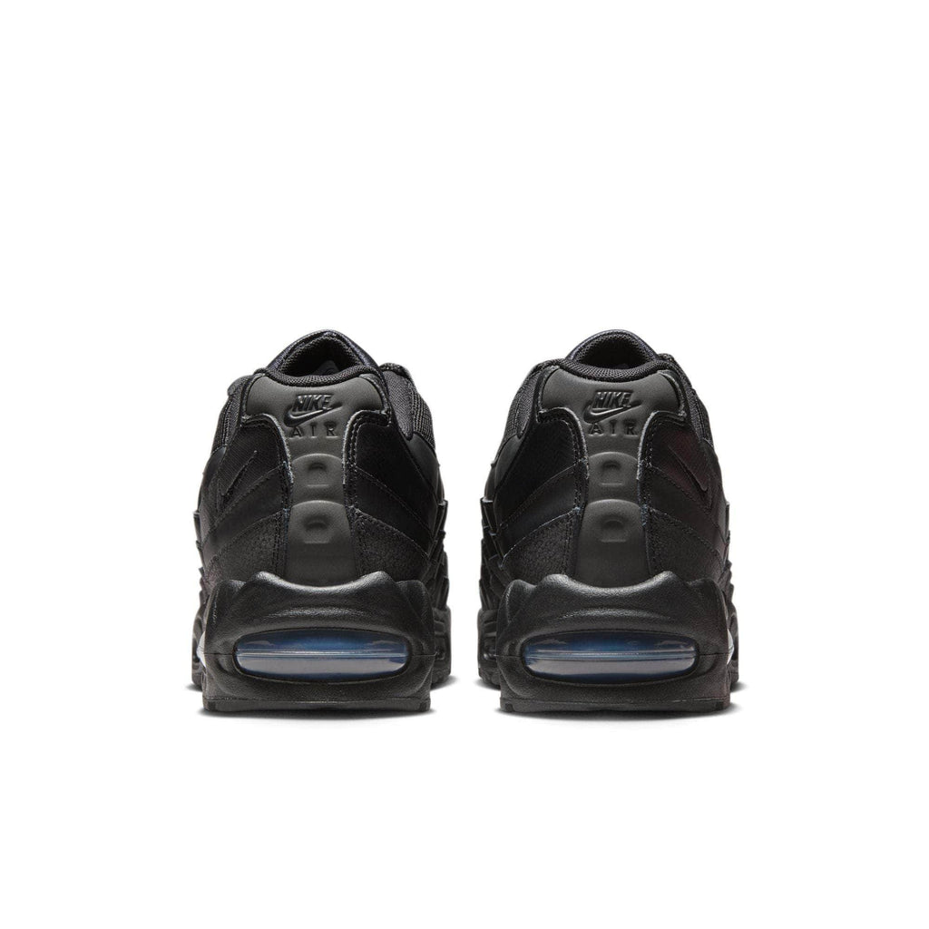 Nike Air Max 95 OG - Men's