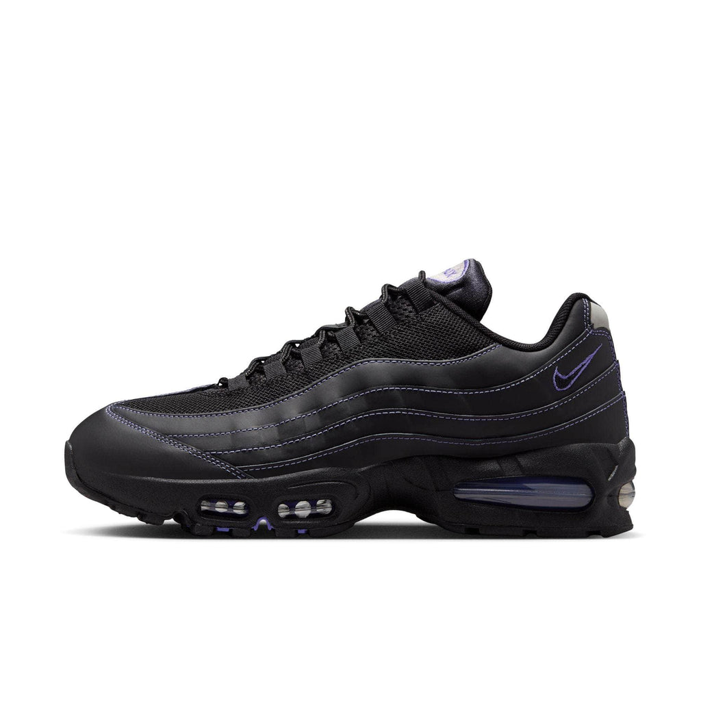 Nike Air Max 95 OG - Men's