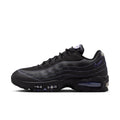 Nike Air Max 95 OG - Men's