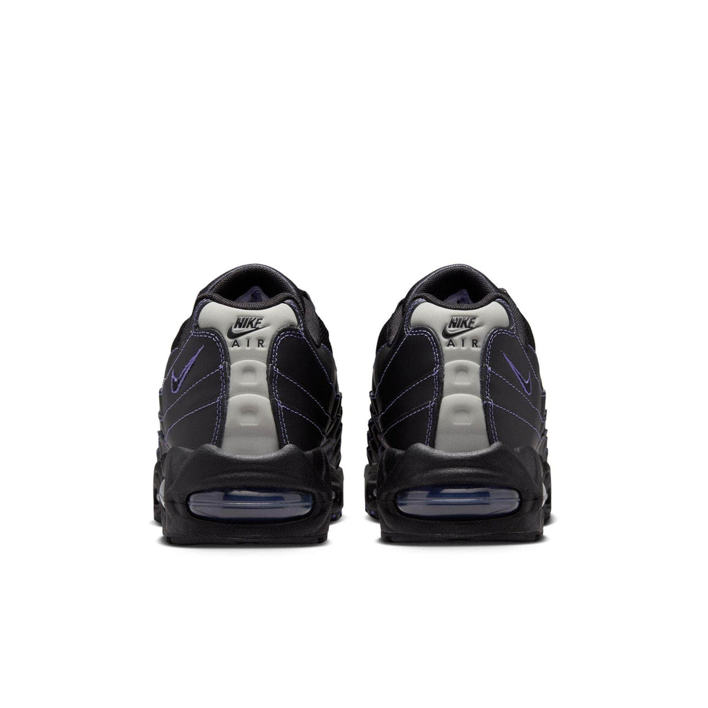 Nike Air Max 95 OG - Men's