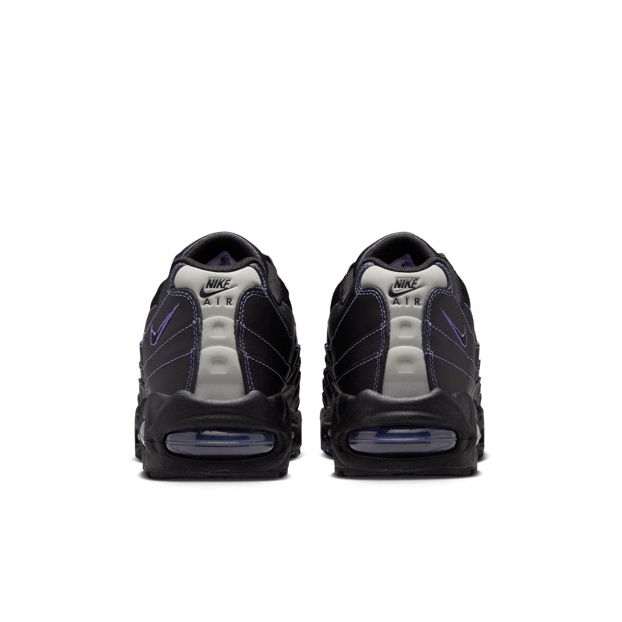 Nike Air Max 95 OG - Men's