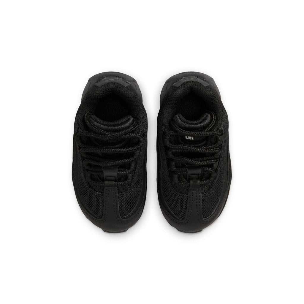Nike Air Max 95 Recraft - Toddler