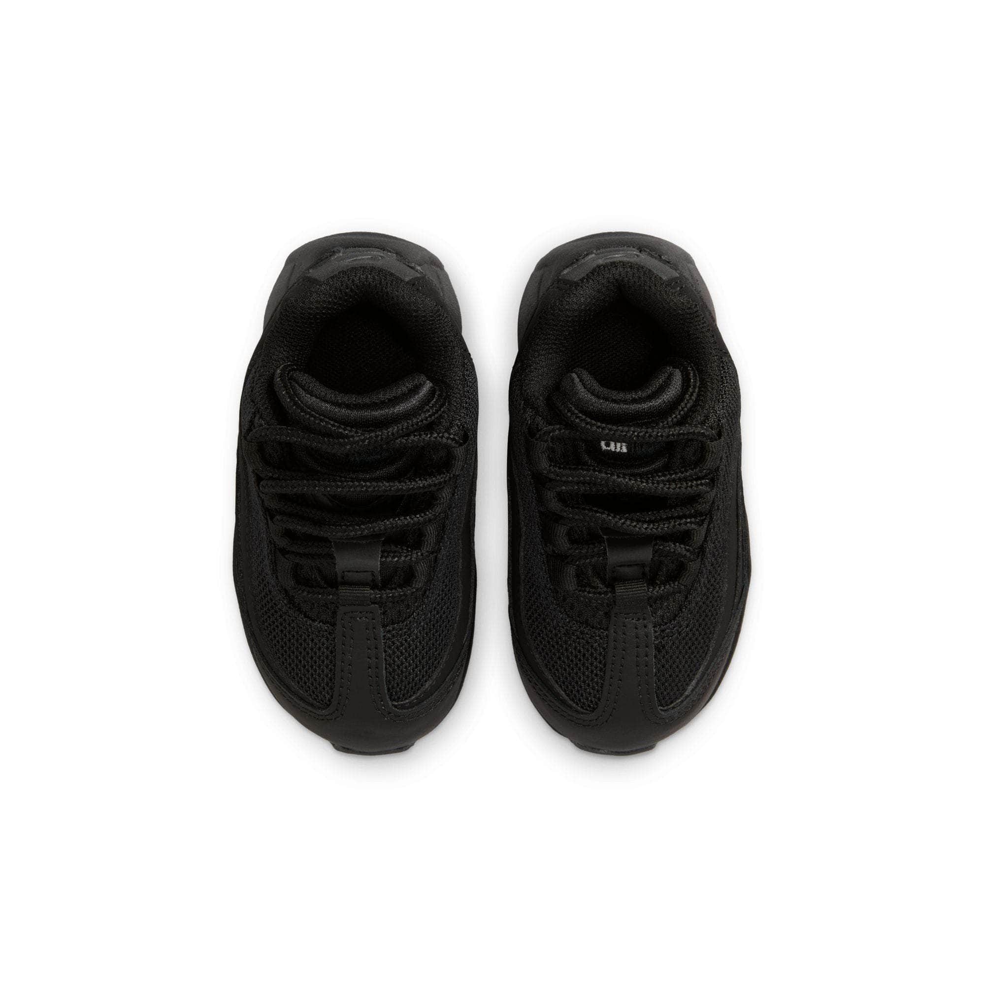 Nike Air Max 95 Recraft - Toddler
