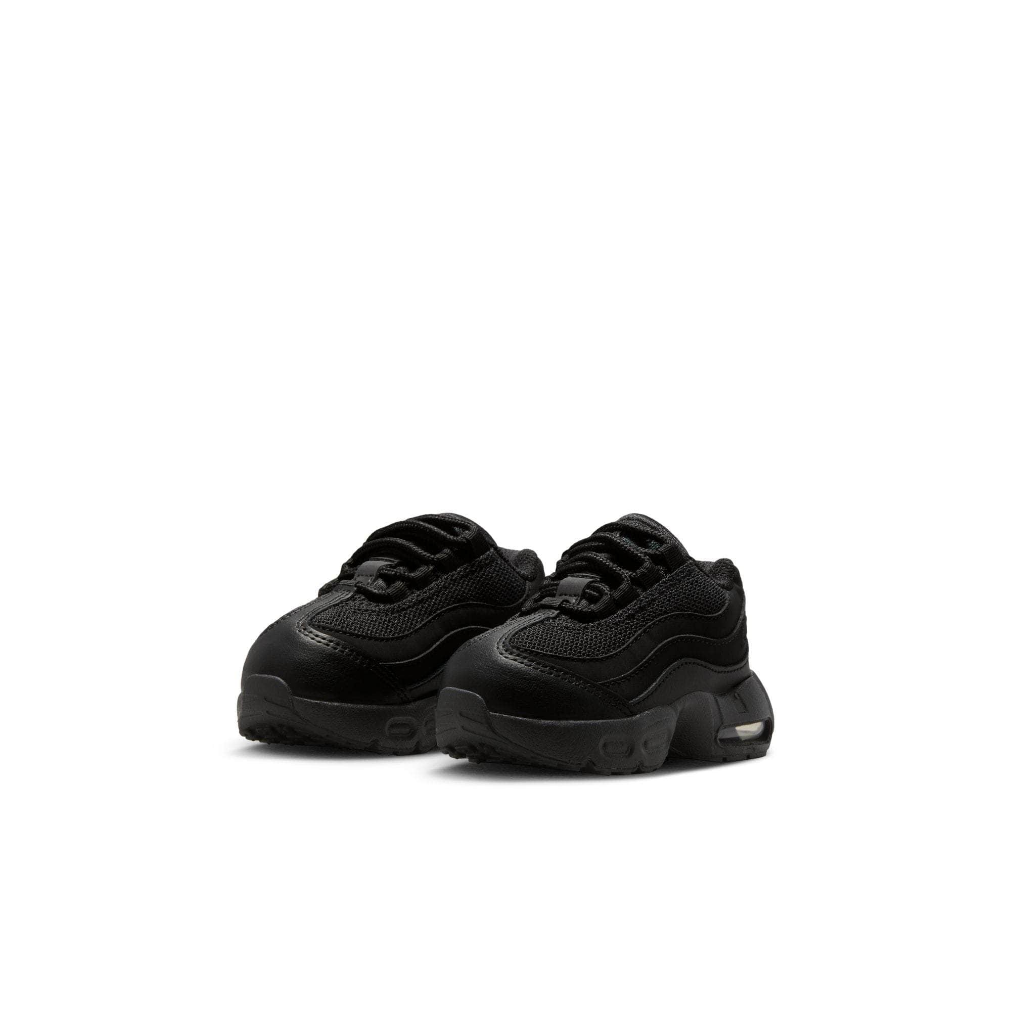 Nike Air Max 95 Recraft - Toddler