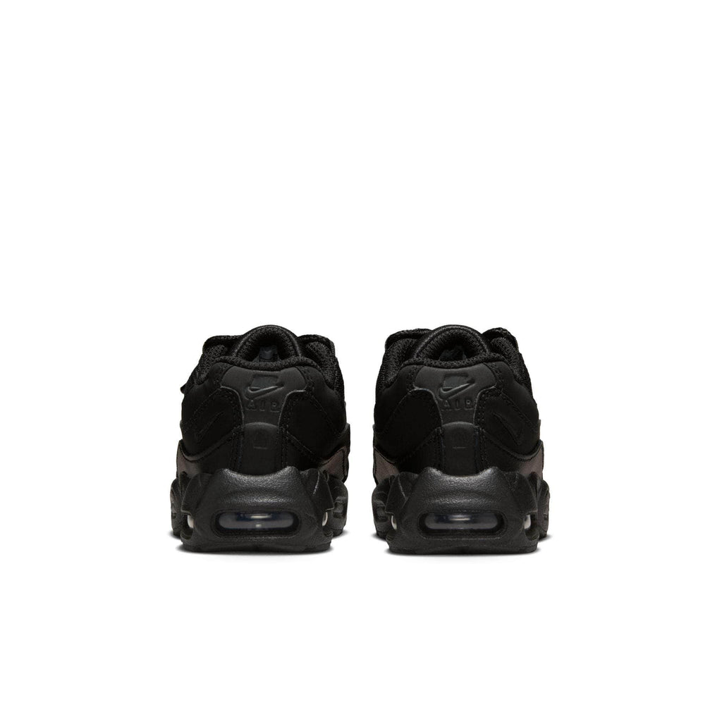 Nike Air Max 95 Recraft - Toddler