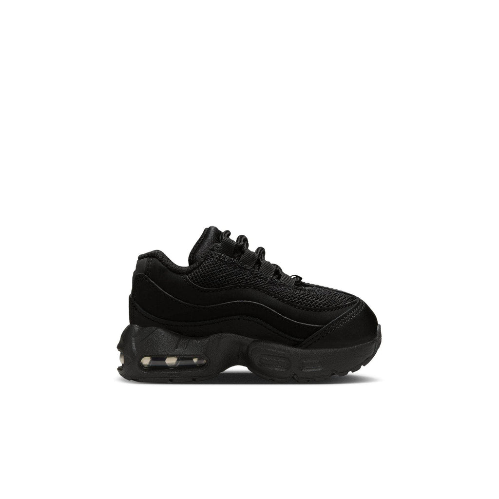 Nike Air Max 95 Recraft - Toddler