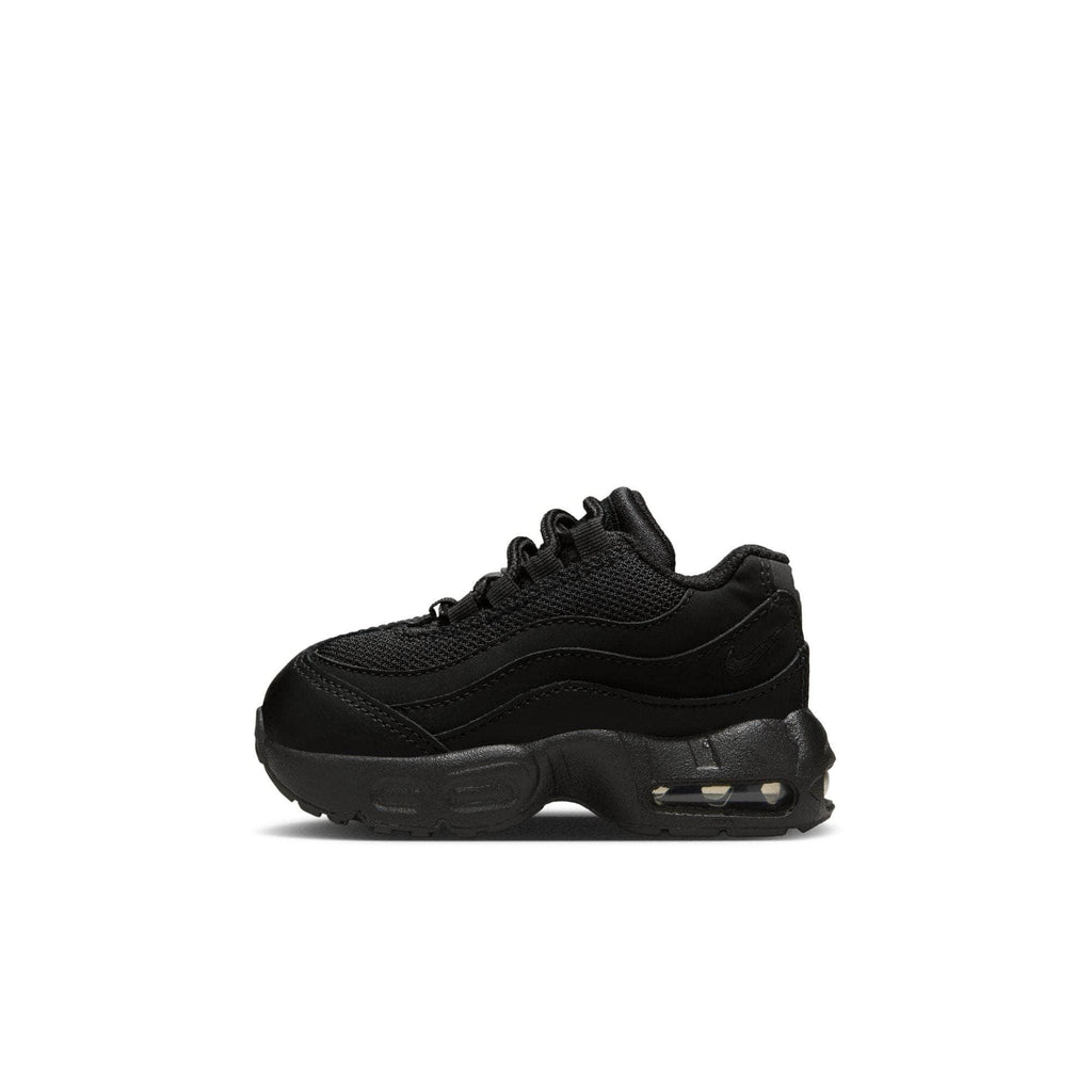 Nike Air Max 95 Recraft - Toddler