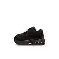 Nike Air Max 95 Recraft - Toddler