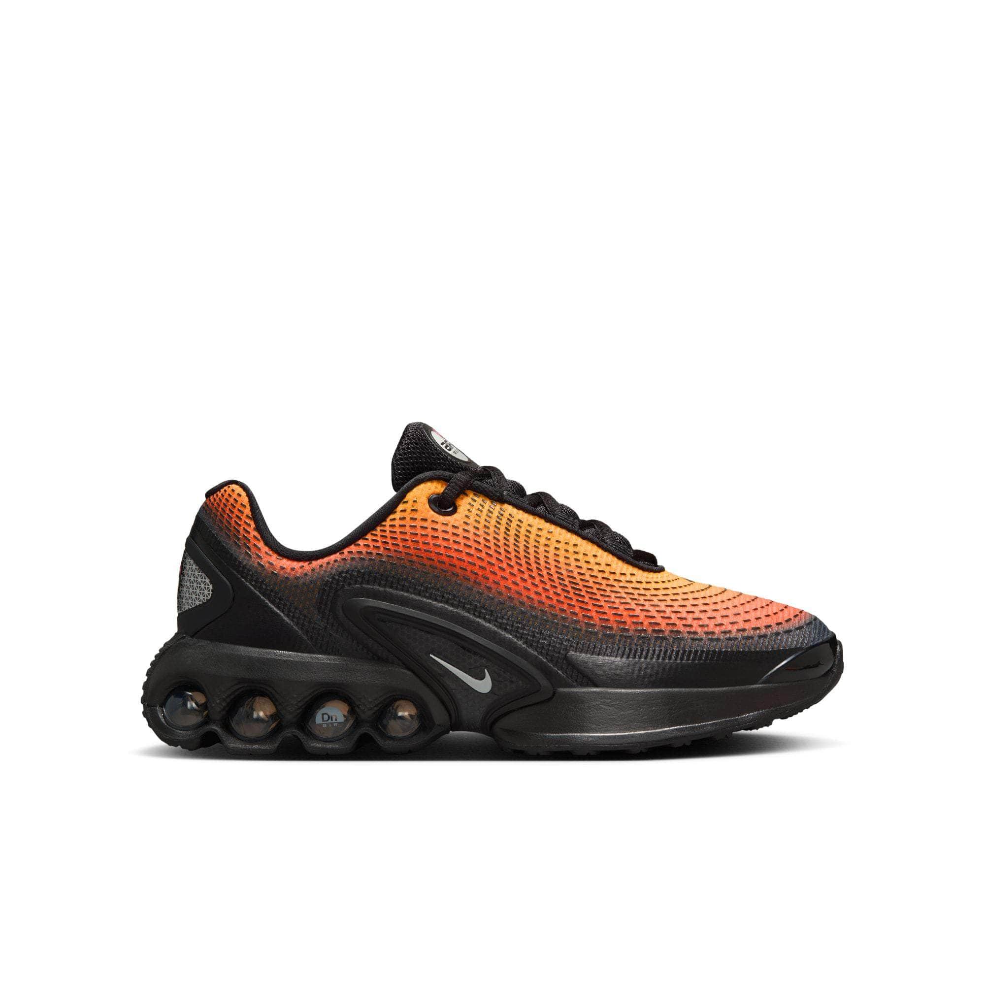 Nike Air Max Dn
