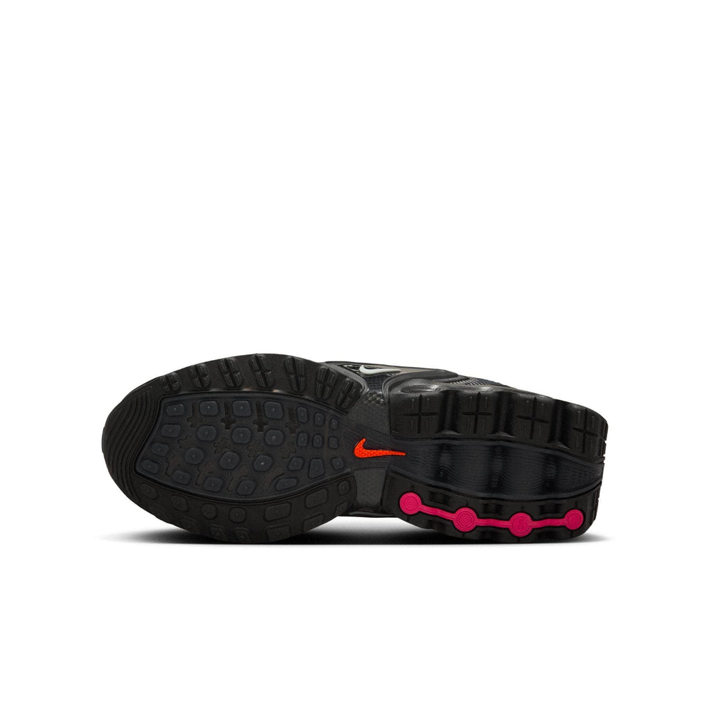 Nike Air Max Dn