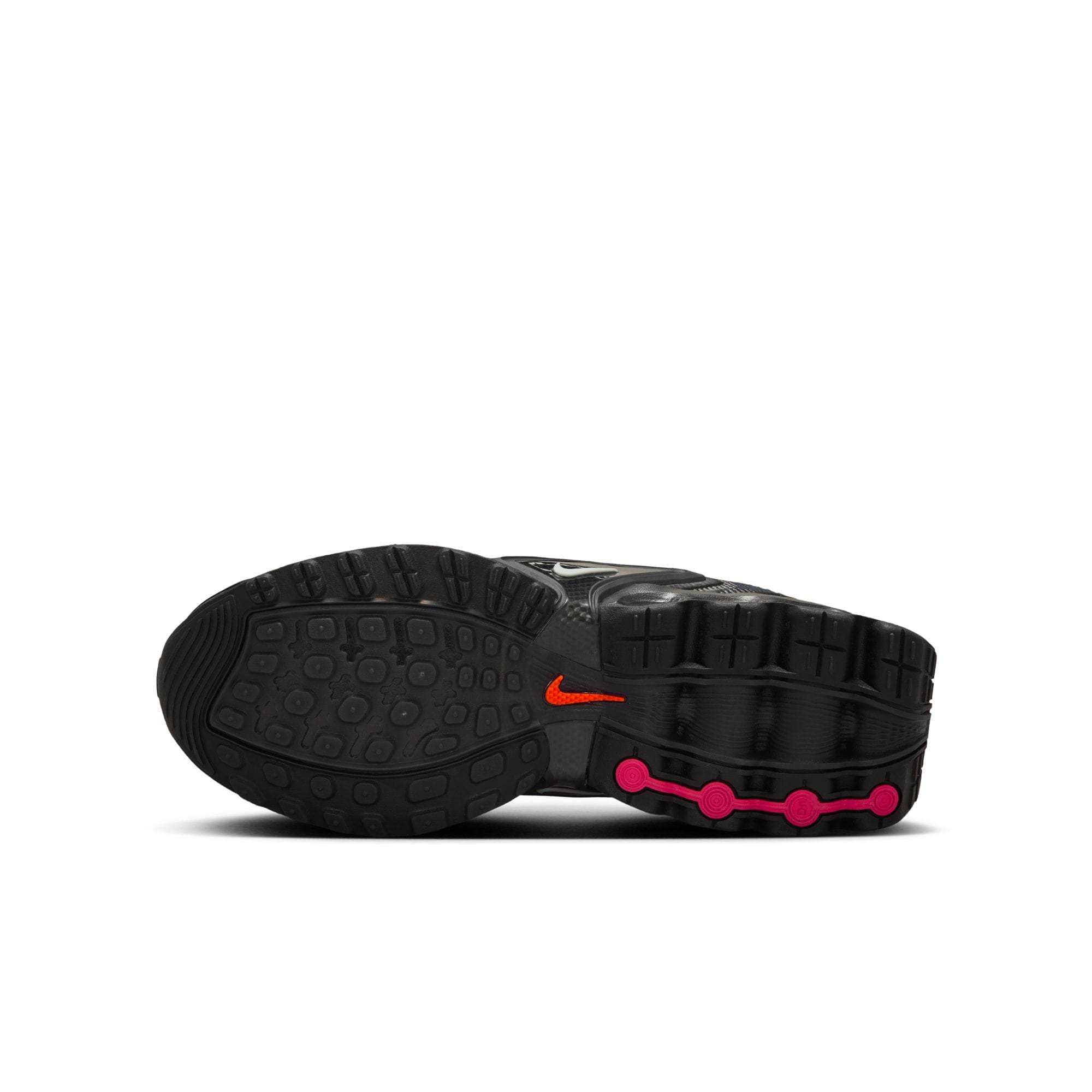 Nike Air Max Dn