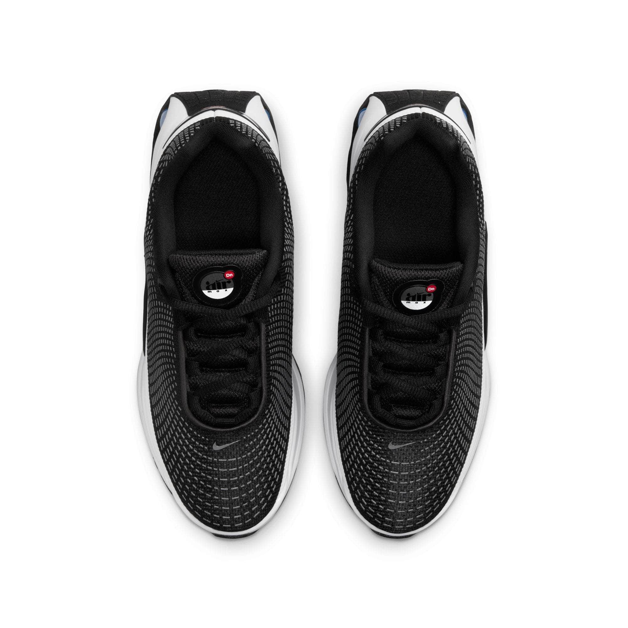 Nike Air Max Dn - Non Adult