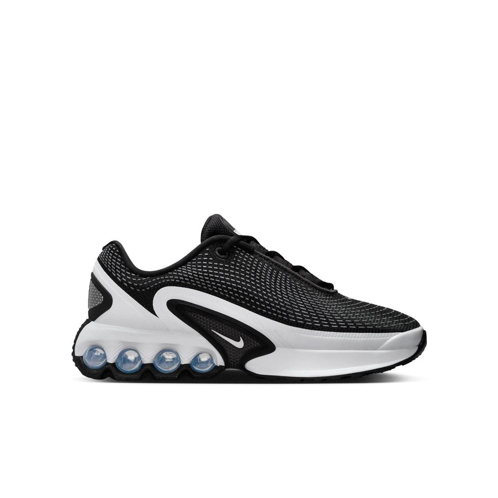 Nike Air Max Dn - Non Adult