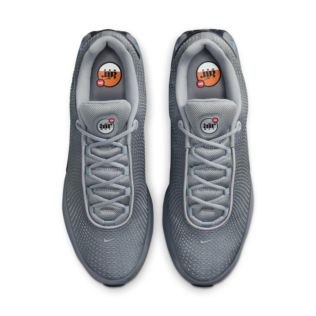 Nike Air Max DN "Particle Grey Black" - Men's