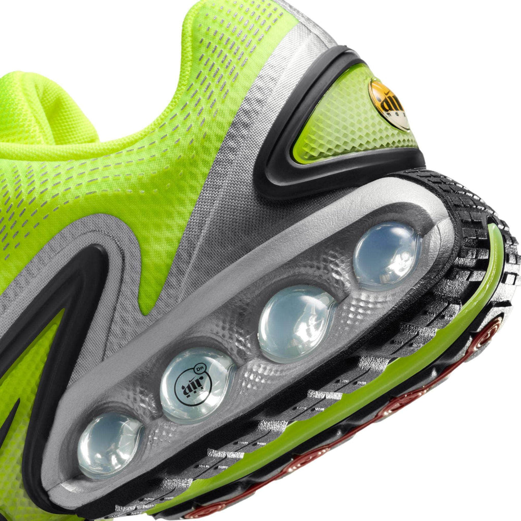 Nike Air Max DN "Volt" - Men's