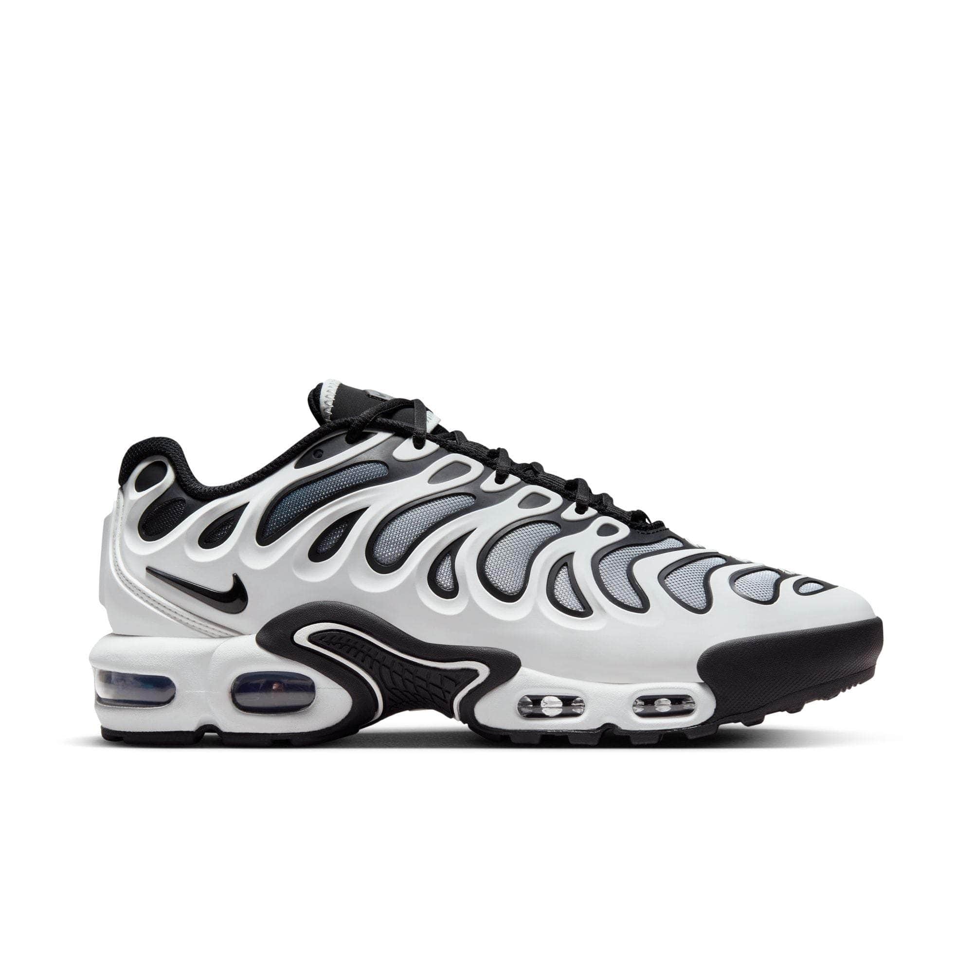 Nike Air Max Plus Drift - Women's