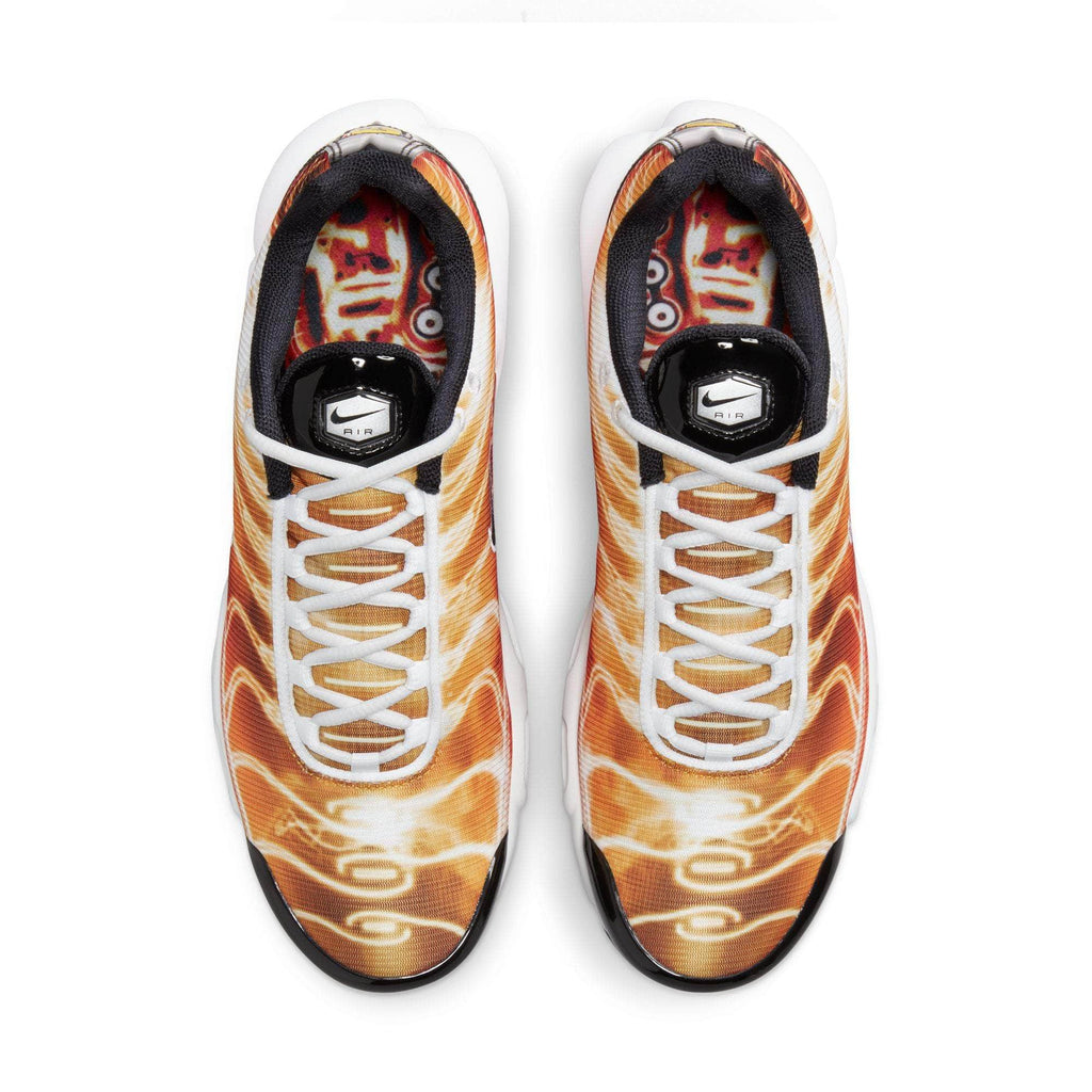 Nike Air Max Plus OG "Light Photography" - Men's