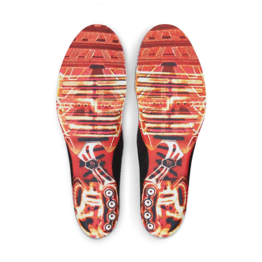 Nike Air Max Plus OG "Light Photography" - Men's