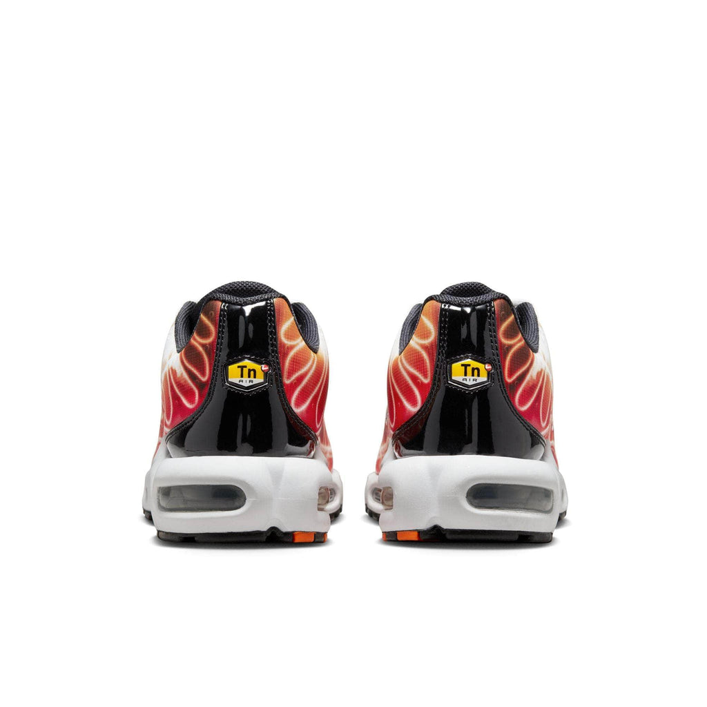 Nike Air Max Plus OG "Light Photography" - Men's