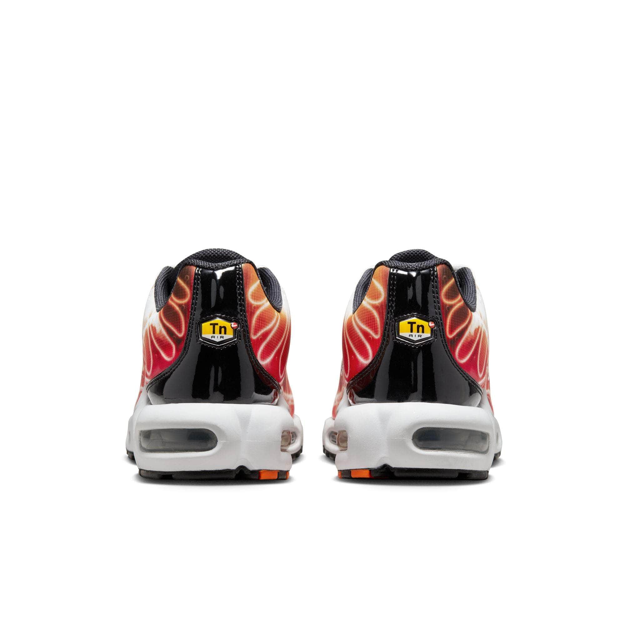 Nike Air Max Plus OG "Light Photography" - Men's