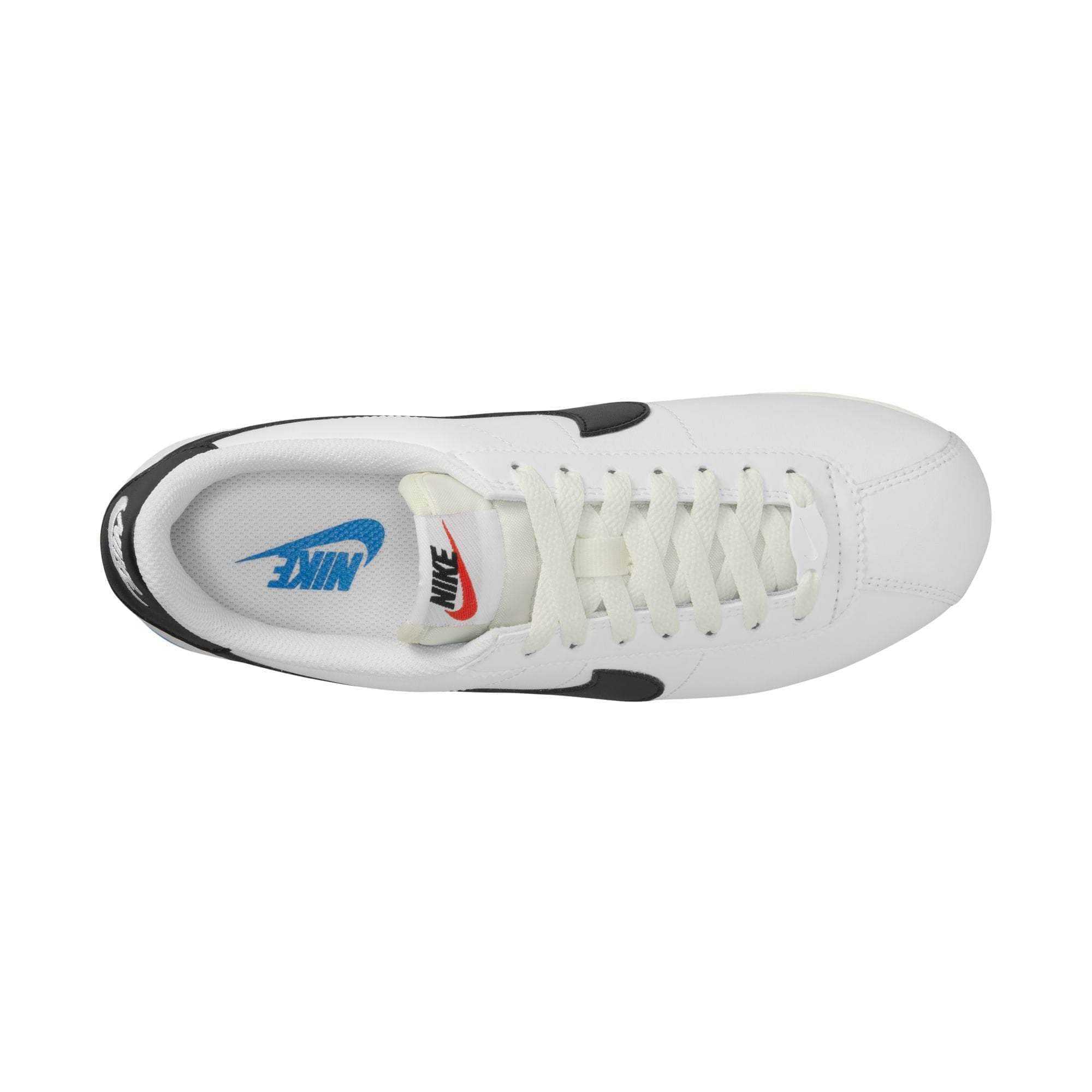 Nike Cortez - Women's
