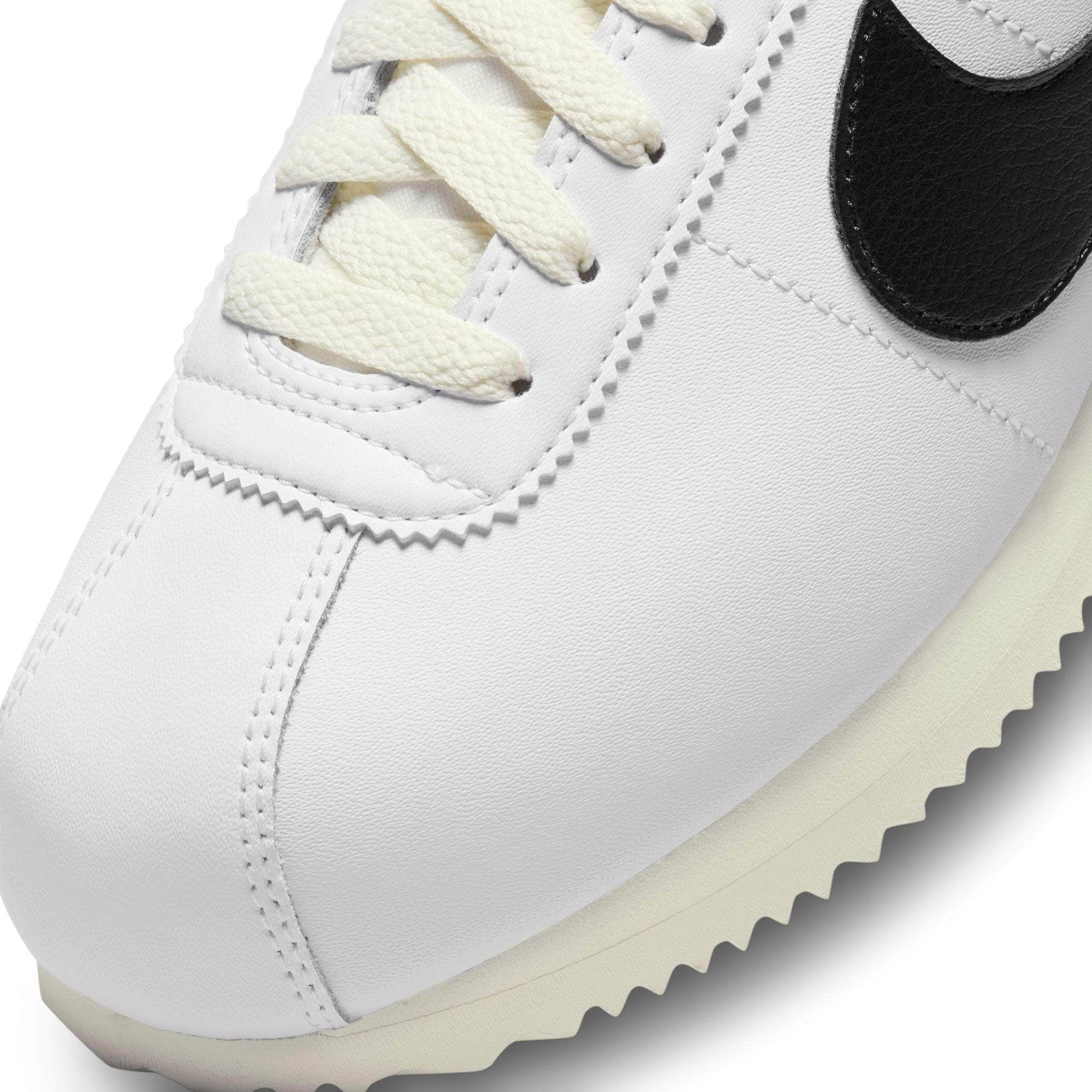 Nike Cortez - Women's