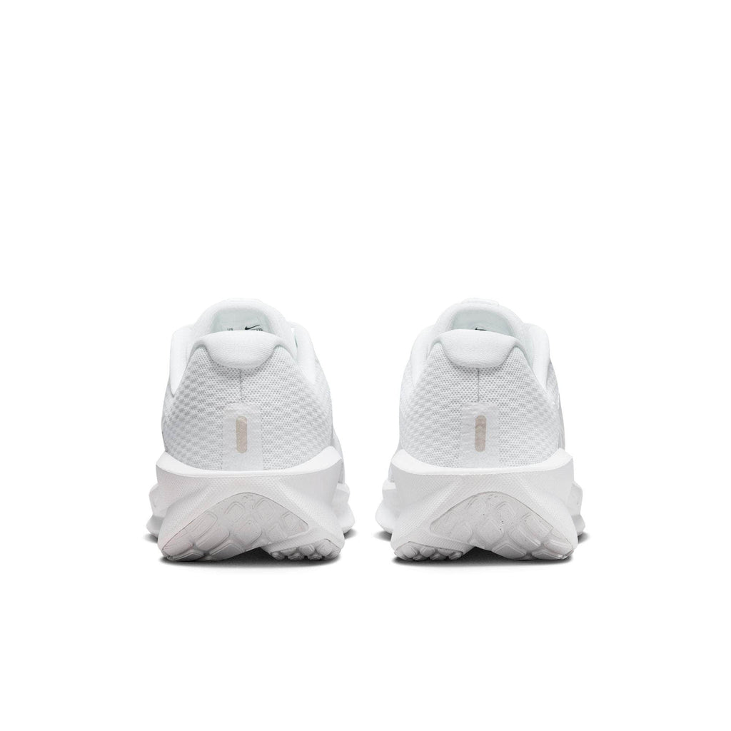 Nike Downshifter 13 - Women's