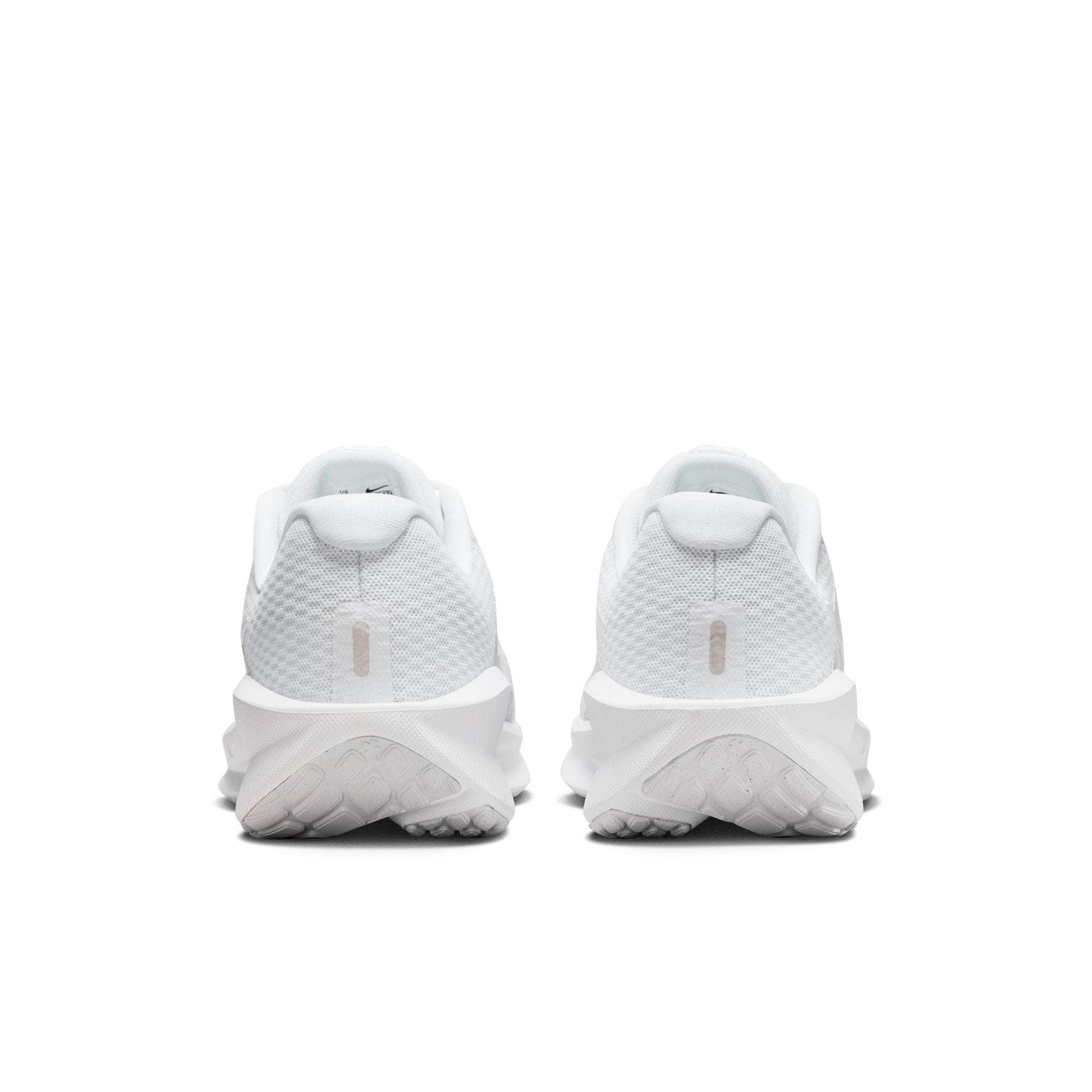 Nike Downshifter 13 - Women's
