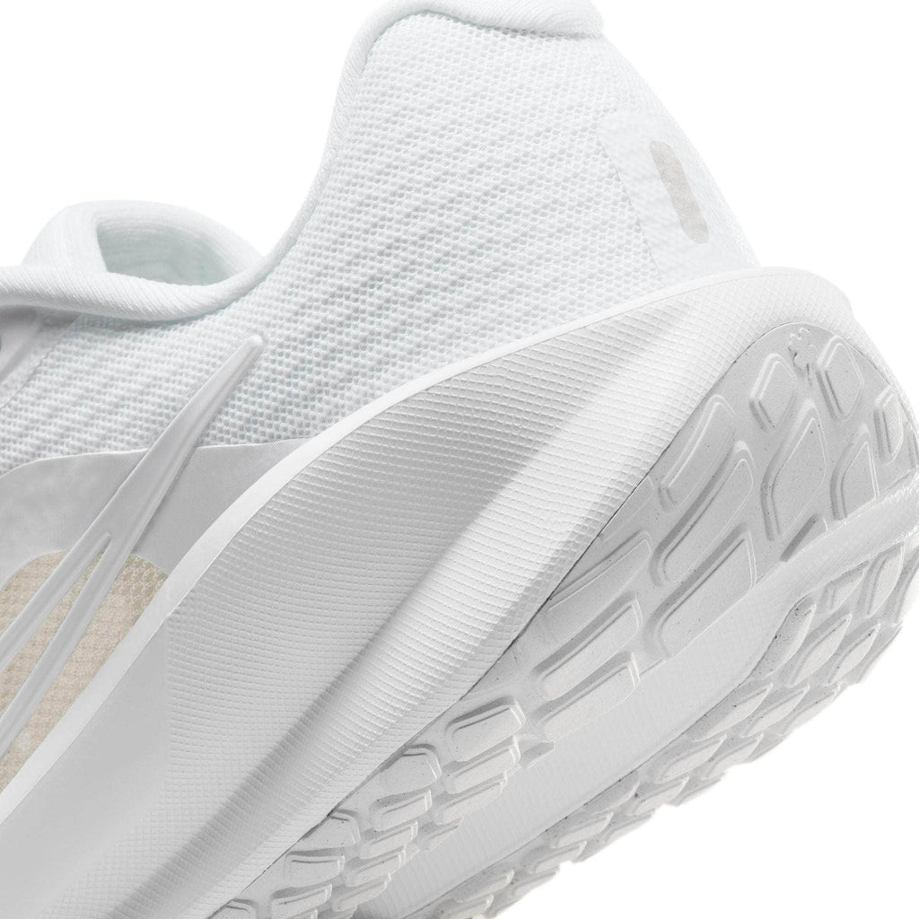 Nike Downshifter 13 - Women's