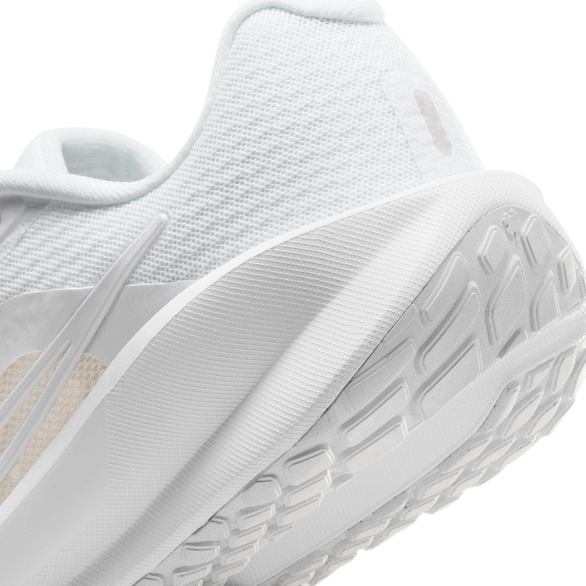 Nike Downshifter 13 - Women's