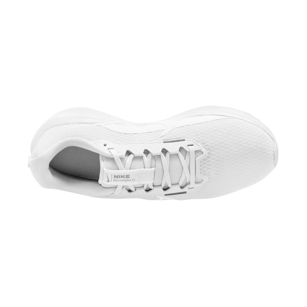 Nike Downshifter 13 - Women's