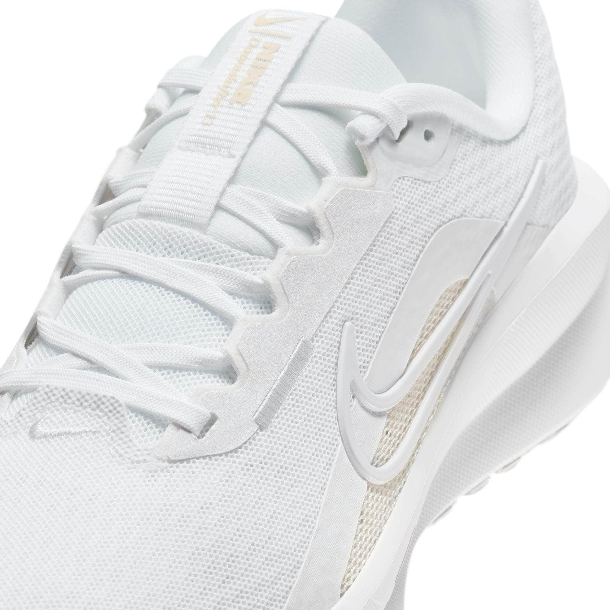 Nike Downshifter 13 - Women's