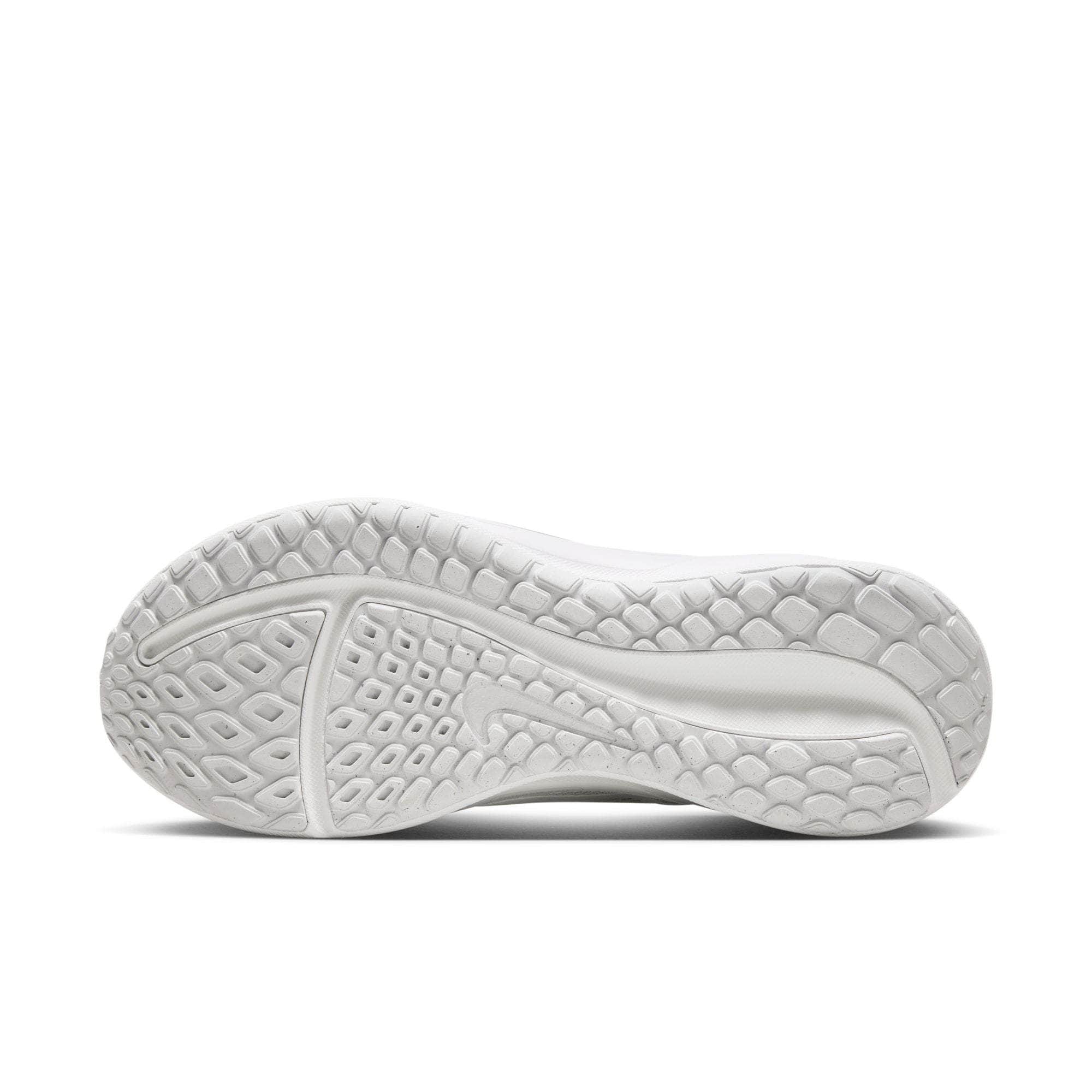 Nike Downshifter 13 - Women's