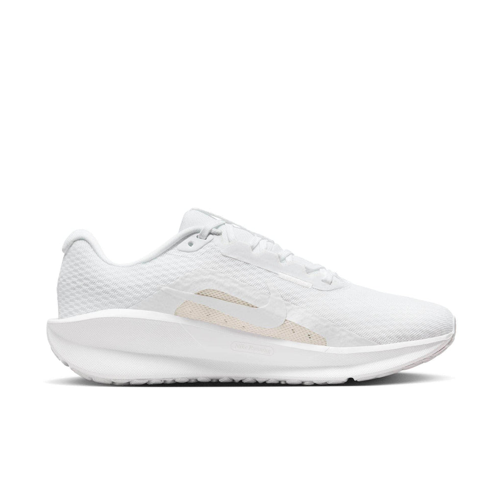 Nike Downshifter 13 - Women's
