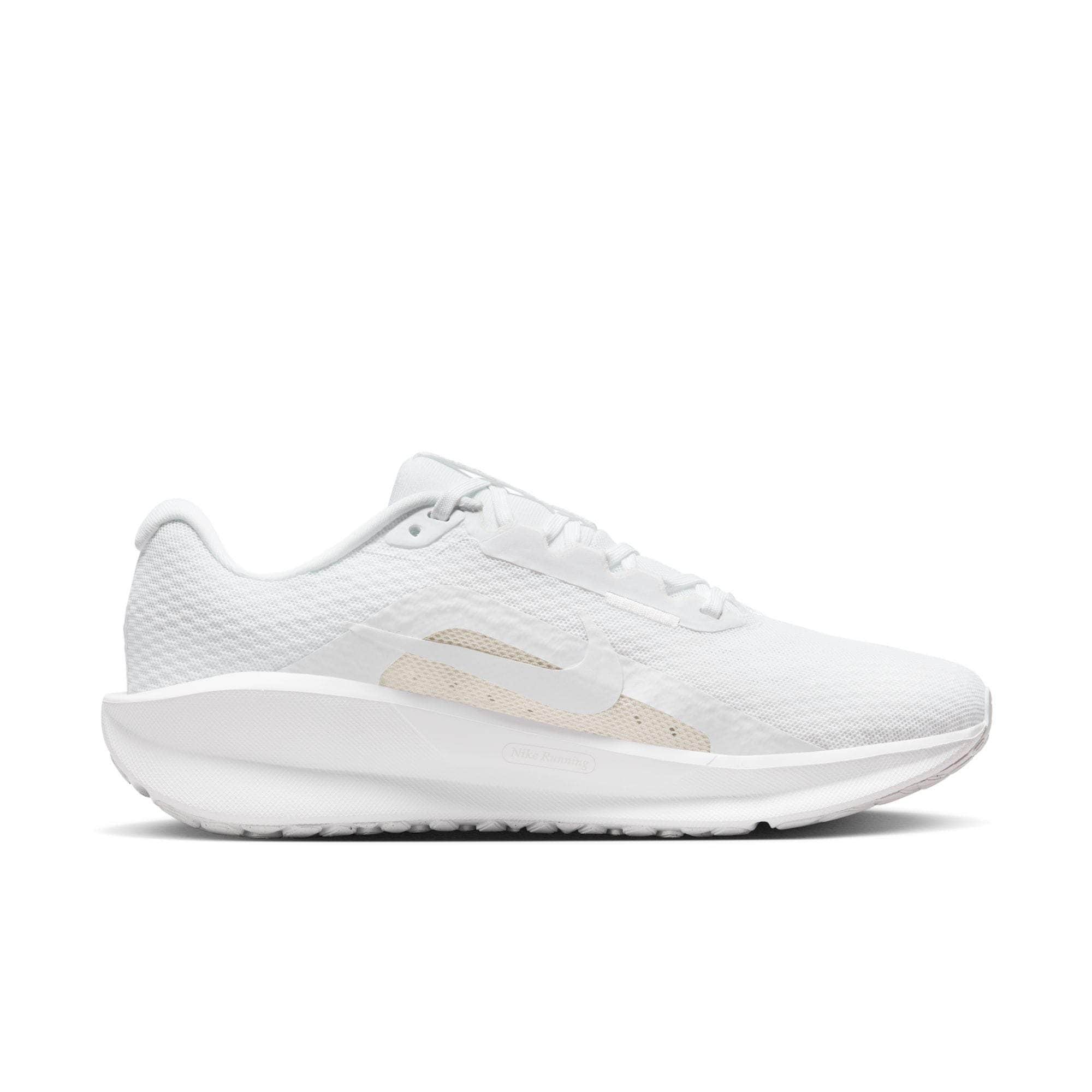 Nike Downshifter 13 - Women's