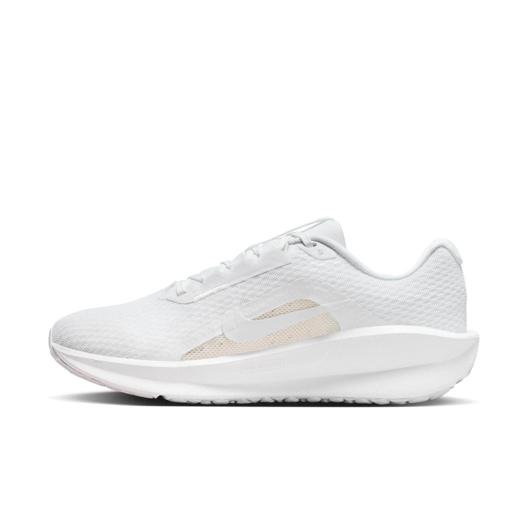 Nike Downshifter 13 - Women's